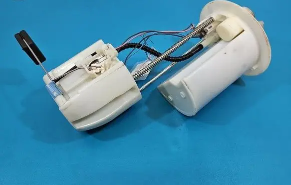 Toyota Yaris In-tank fuel pump 770200D130 IMPRK1596022