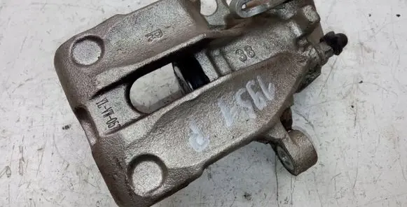 Peugeot 405 Rear brake caliper YL-VW-057