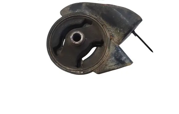 KIA Sportage Engine mount bracket 219311F100