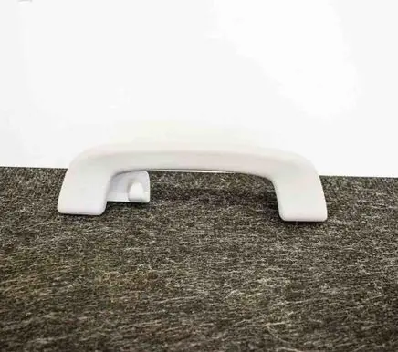 BMW 1 F20 F21 Rear interior roof grab handle