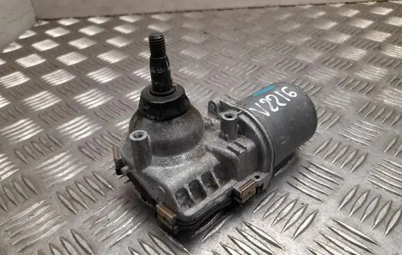 Volkswagen ID.3 Wiper motor 10A955119A