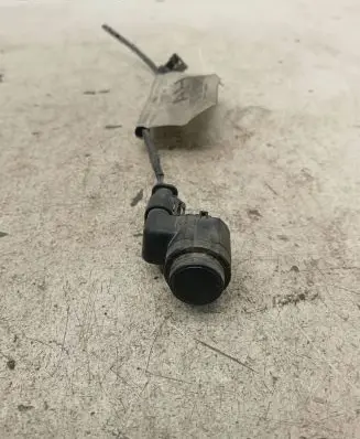 Ford Mondeo MK IV Parking PDC sensor 6G9T15K867