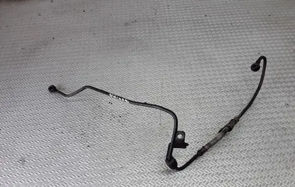 Ford Mondeo Mk III Turbo turbocharger oiling pipe/hose