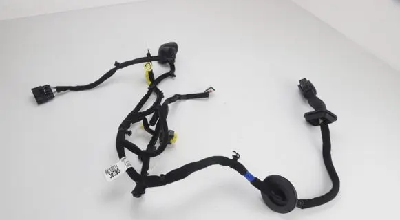 KIA Niro Front door wiring loom 91616-G5240