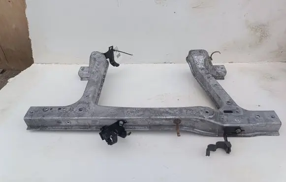 Lexus RZ Other engine bay part 5102542010