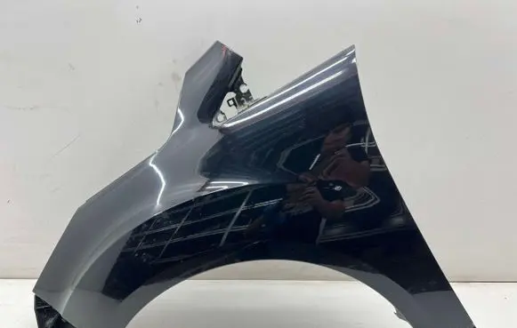 Ford Grand C-MAX Fender