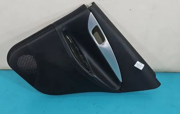 Infiniti QX50 (J50) Coupe rear side trim panel 809A0-1BA0A IMPRK1526901