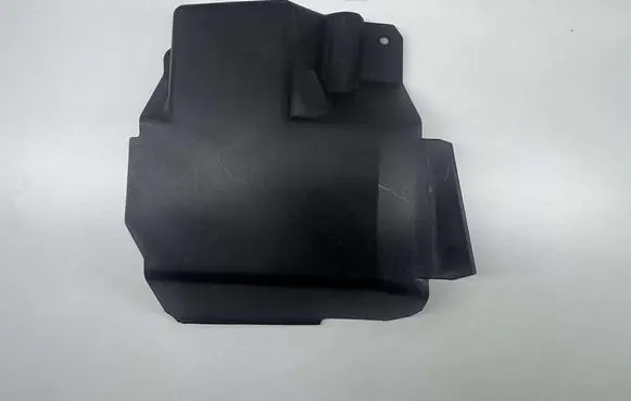 Ford Focus Other interior part 3M5112B667AL C8C9A PPTD20
