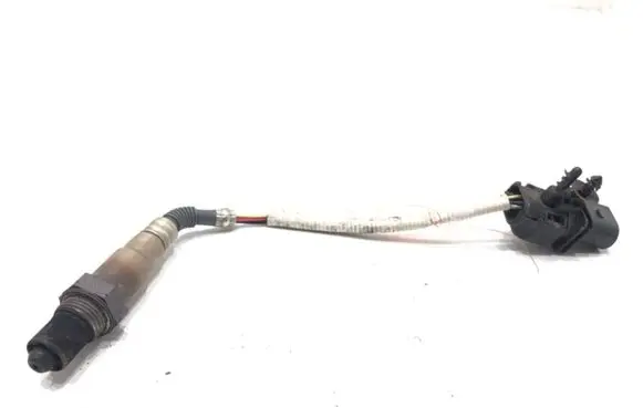 Ford Mondeo MK V Lambda probe sensor 0258017318