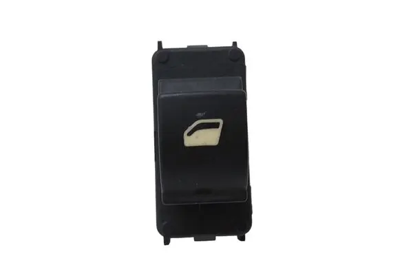 Peugeot 5008 Electric window control switch 96662297XT