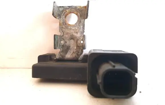 Toyota Avensis T270 Negative earth cable (battery) 28850-28040