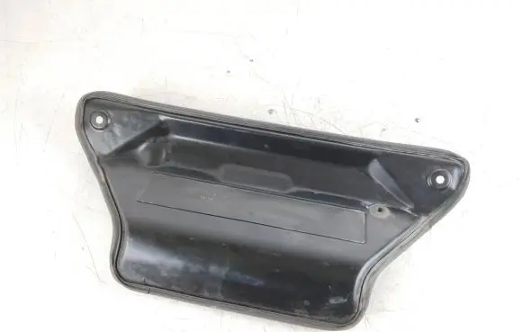 Audi e-tron Other engine bay part 4KE805713
