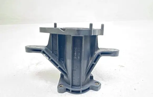 Ford Mondeo MK IV Air intake duct part 9M5Q9J444AC