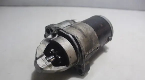 Chrysler Sebring (JS) Starter motor M0001320712C