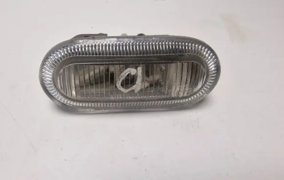 Volkswagen New Beetle Front fender indicator light 1C0949101A