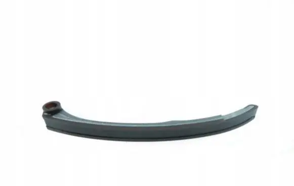 Jaguar S-Type Slide rail for timing chain AJ83940