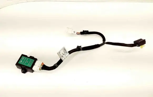 KIA Optima Other devices 881952T042