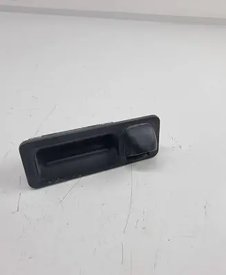 KIA Sportage Loading door exterior handle 99240d9000