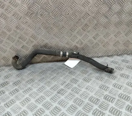 Mercedes-Benz GLC X253 C253 Engine coolant pipe/hose A2535060400