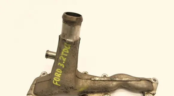 Ford Ranger Engine coolant pipe/hose BK3Q8K520