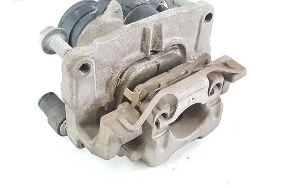 Chrysler Pacifica Rear brake caliper 68451145AA