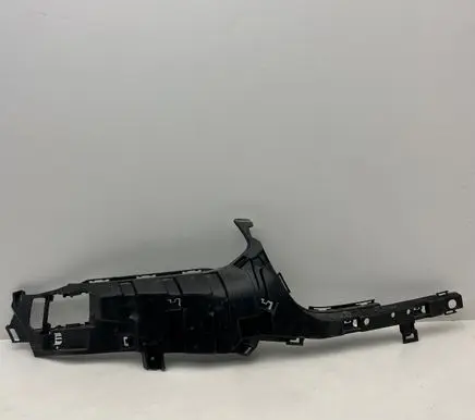 BMW X3 G01 Front bumper mounting bracket 8081896