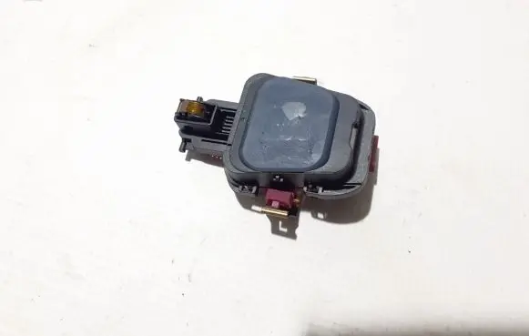Mercedes-Benz GLC C253 Rain sensor A2539002703