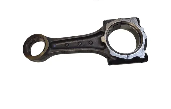 Opel Zafira B Connecting rod/conrod 