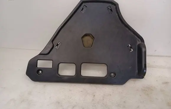 Volvo S90, V90 Panel trim 31366639