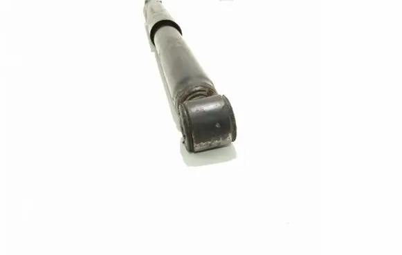 Mercedes-Benz Sprinter W906 Rear shock absorber/damper