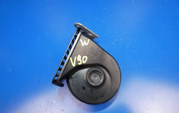 Volvo S90, V90 Horn signal 31662952
