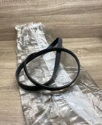 Citroen Xsara Alternator belt 5750VF