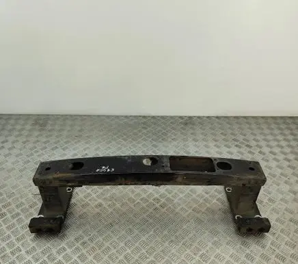 Land Rover Range Rover L405 Front bumper cross member JPLA1C005AB