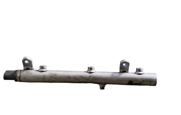Mercedes-Benz CLS C219 Fuel main line pipe A6420702595