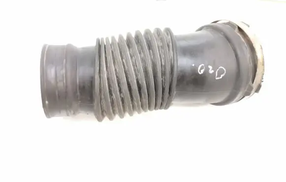 Peugeot Expert Air intake duct part 898321