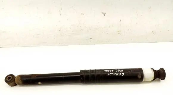 Renault Zoe Rear shock absorber/damper 562108289R 552405569R