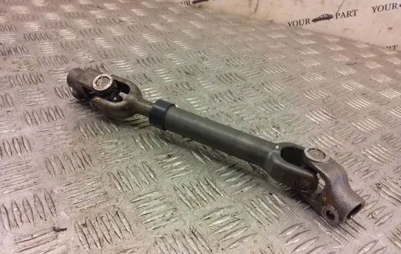 KIA Stonic Steering column universal joint 