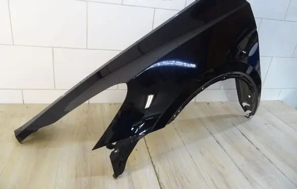 Tesla Model X Fender 149347100C
