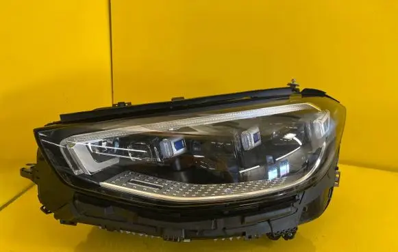 Mercedes-Benz S W223 Headlight/headlamp A2239061704