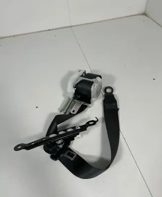 Toyota Corolla E210 E21 Front seatbelt
