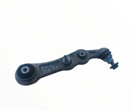 Mercedes-Benz C W205 Front lower control arm/wishbone A20507LI