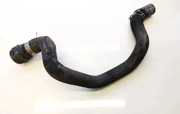 Audi A6 S6 C6 4F Engine coolant pipe/hose