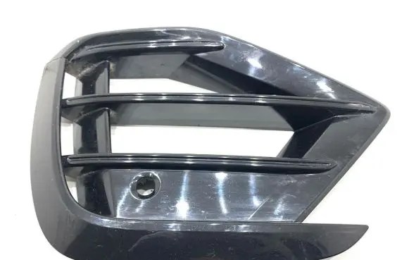Volkswagen Arteon Front bumper lower grill 3G8854661J