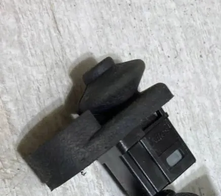 Nissan Micra K14 Interior lighting switch 