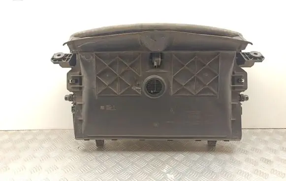 Tesla Model 3 Air conditioning (A/C) system set 155978700A