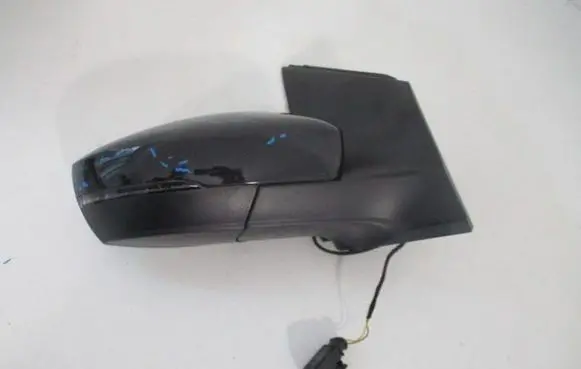 Volkswagen Up Manual wing mirror 1S0857934A