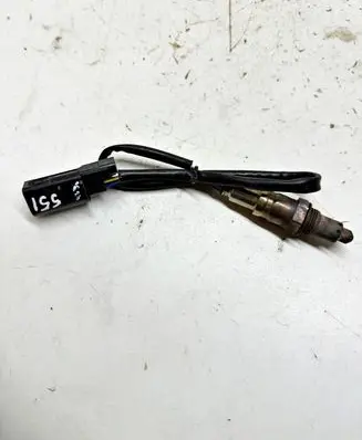 Mercedes-Benz CLA C118 X118 Lambda probe sensor A0005422404