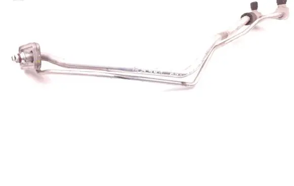 BMW X6 E71 Air conditioning (A/C) pipe/hose 4265596 4265596-01