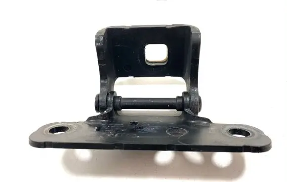Fiat Scudo Tailgate/trunk/boot hinge 3000345400A
