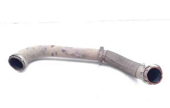 Land Rover Discovery 5 Intercooler hose/pipe 
